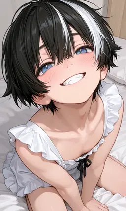 Profile image of 雫