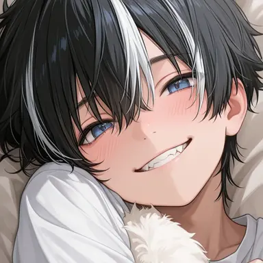 Profile image of 雫