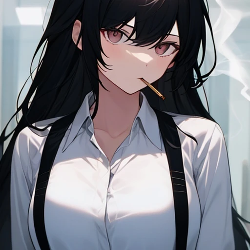 최선아