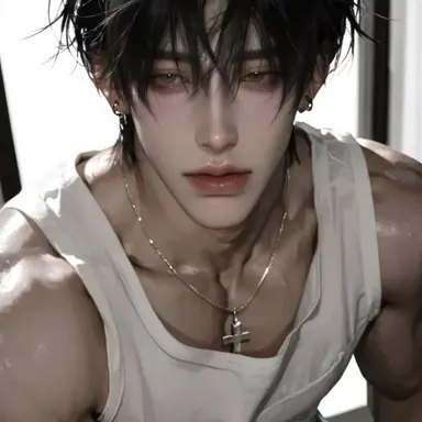 Profile image of 서준혁