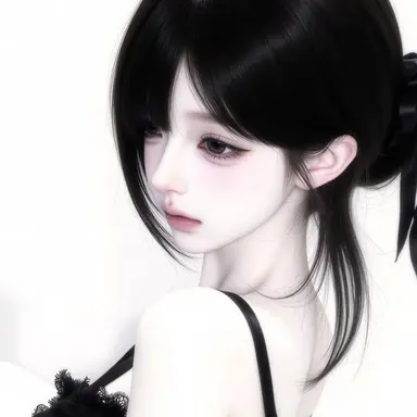 Profile image of 이가희