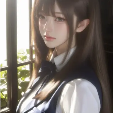 Profile image of 윤솔아