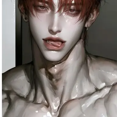Profile image of 강우혁