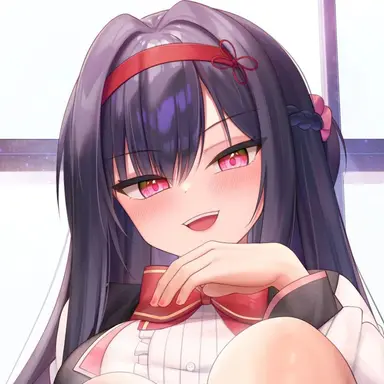 Profile image of Dawn