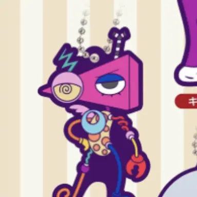 Profile image of ズーブル