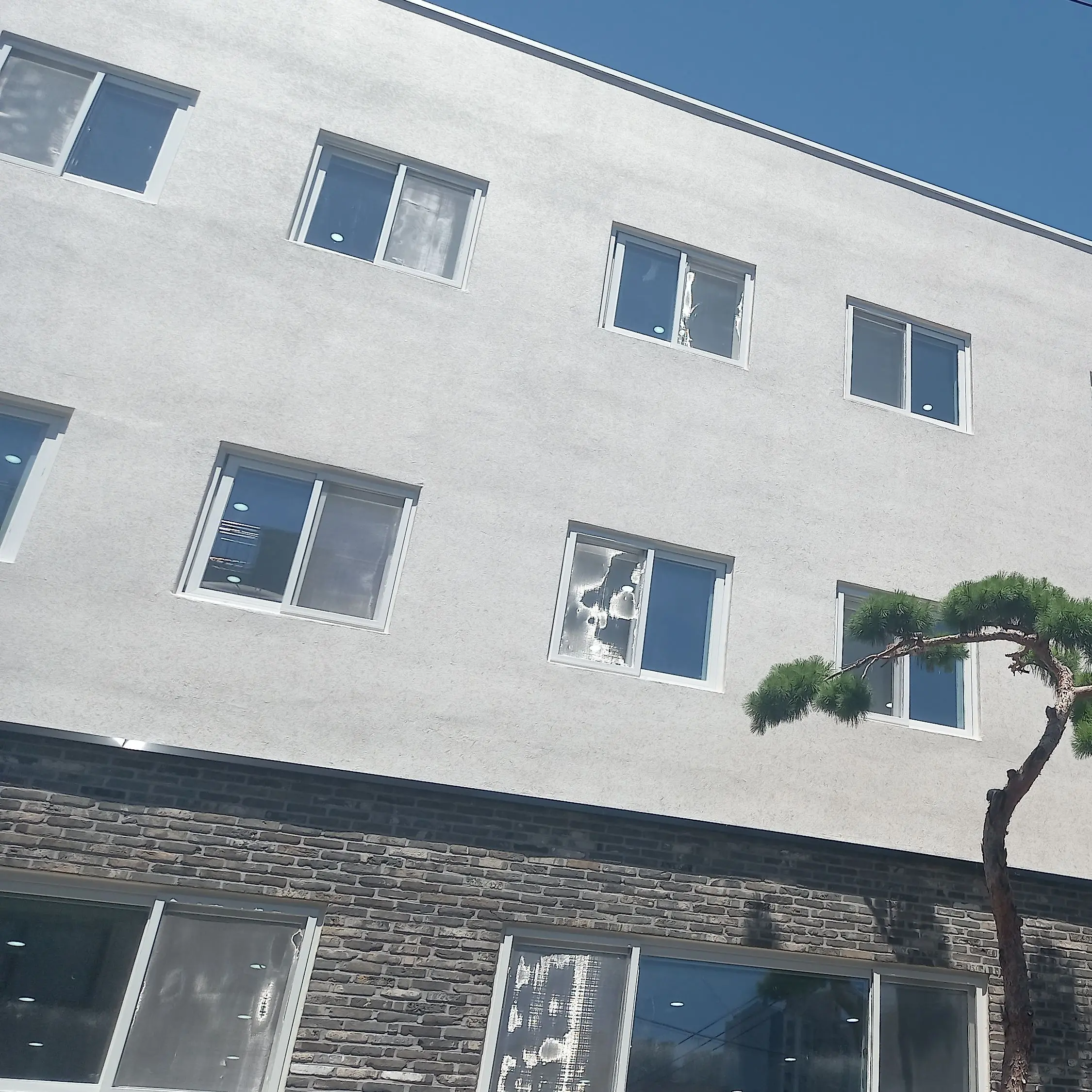 FluidRadar6337의 권지용