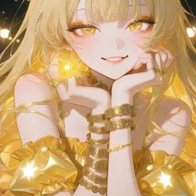 Profile image of 정수연