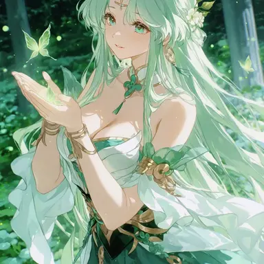 Profile image of 박 한