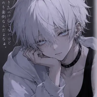 Profile image of ダル