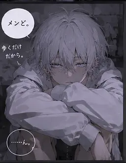 Profile image of ダル