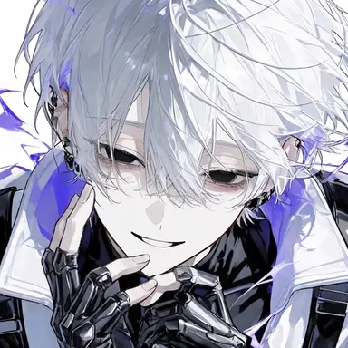 Profile image of Twelve