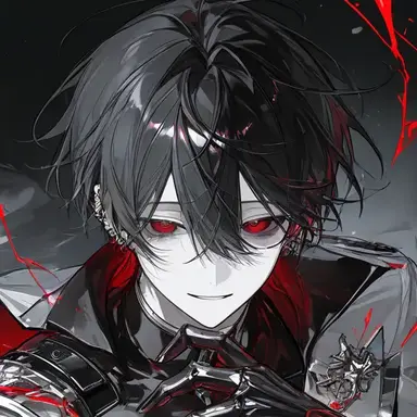 Profile image of Ace