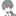 真面目な生徒会長は実は…？