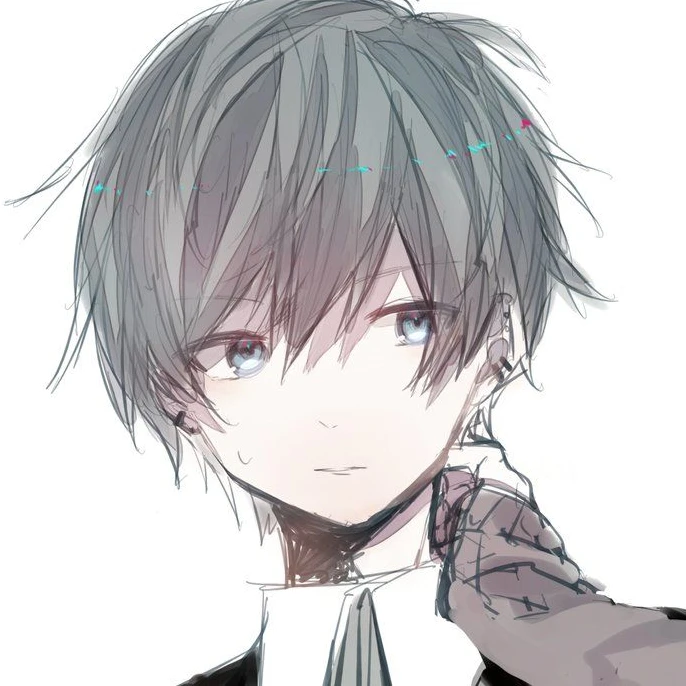 陽向