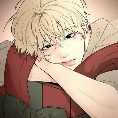 Profile image of Arlo