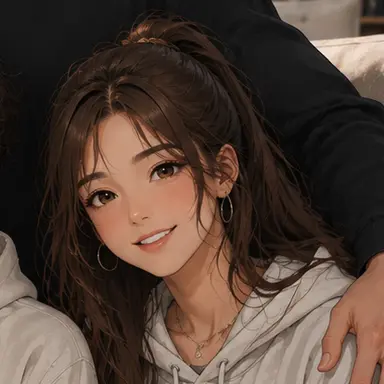 Profile image of Rose