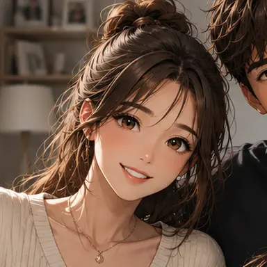 Profile image of Emily