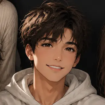 Profile image of Scott