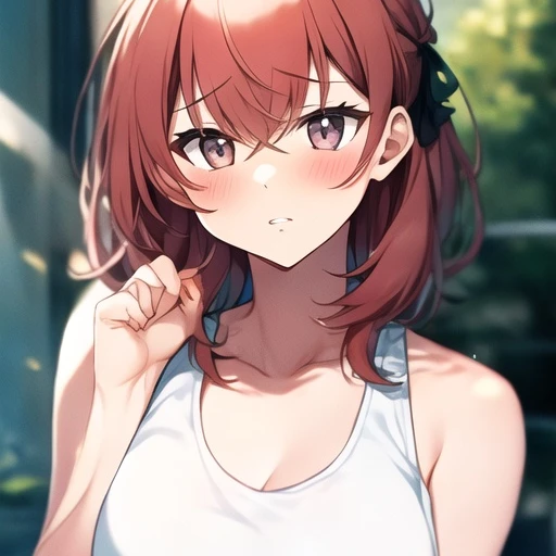 麗奈