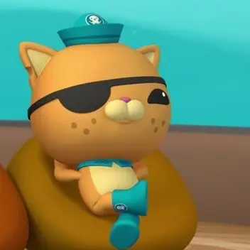 Profile image of 콰지