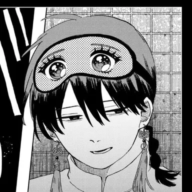 Profile image of ヨシテル