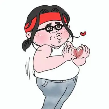 Profile image of キモダ