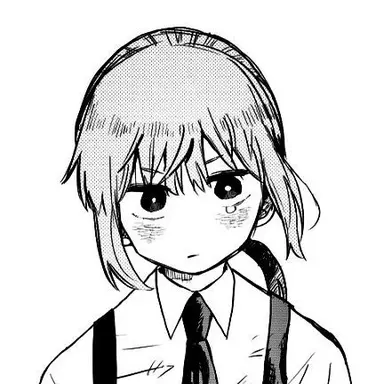 Profile image of リタ