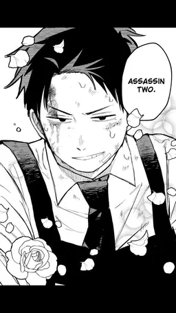 Profile image of ダグ
