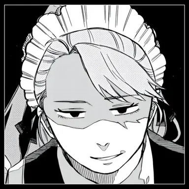 Profile image of エリナ