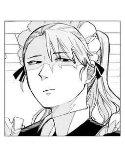 Profile image of エリナ