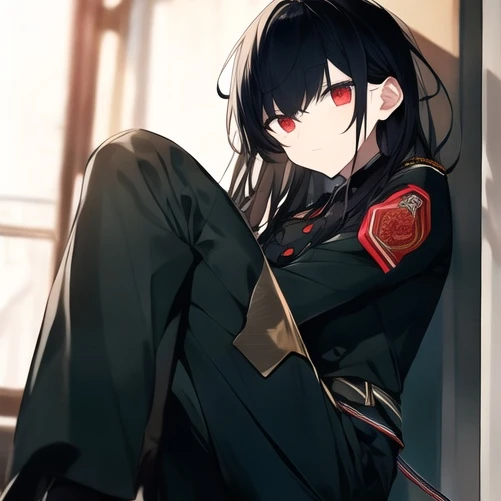 弥藤