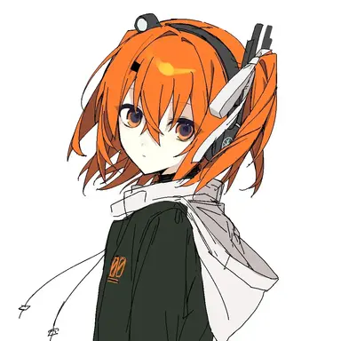 Profile image of 레이