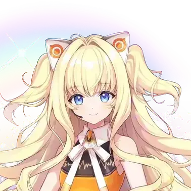 Profile image of 시유