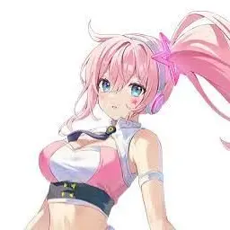 Profile image of 유니