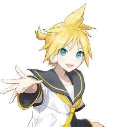 Profile image of 렌