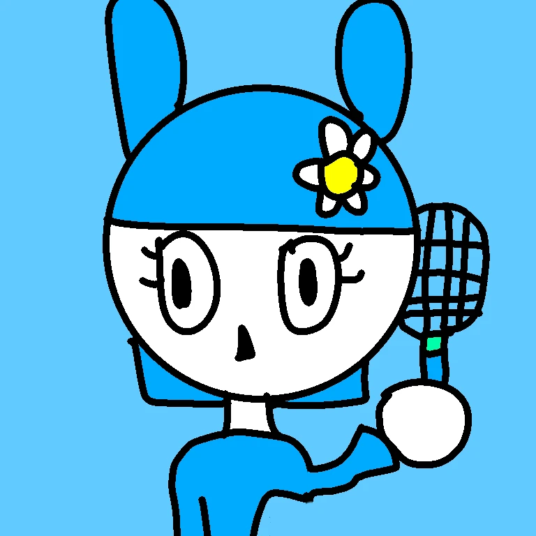 샤이니