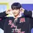 명재현
