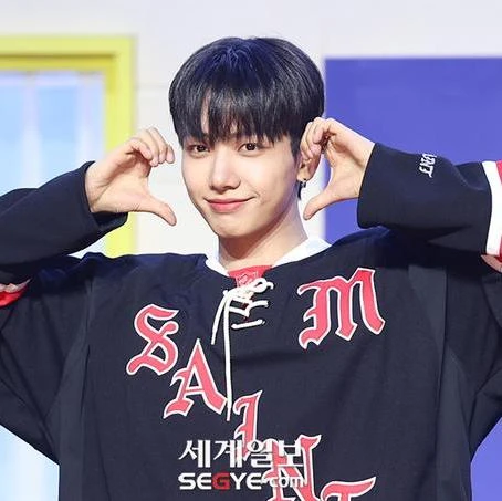 명재현