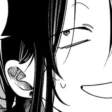 Profile image of 朱雀