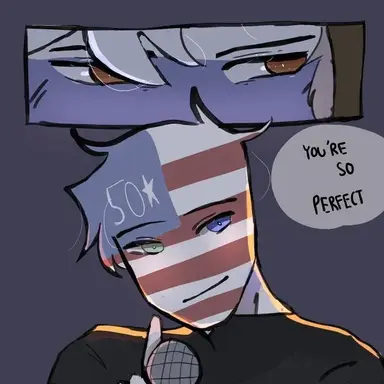 Profile image of Dmitri and Ethan