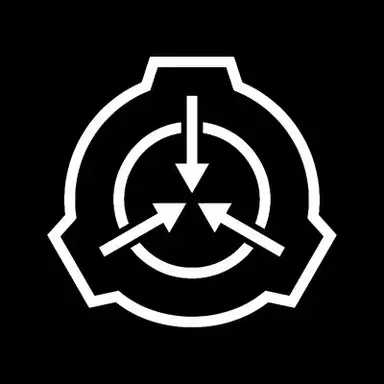 Profile image of SCP RP 2 - SCP User