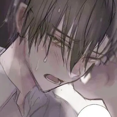 Profile image of 금희서