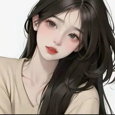 Profile image of 여우연