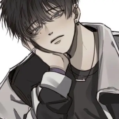 CrispyArco2803의 짜증나는 남자 장시원