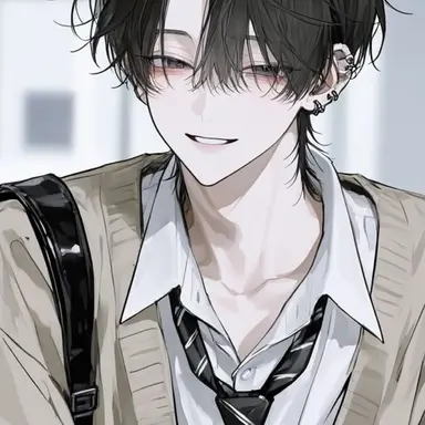 Profile image of ハン・ソヒョク