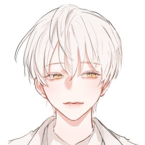 유하민 대표 이미지