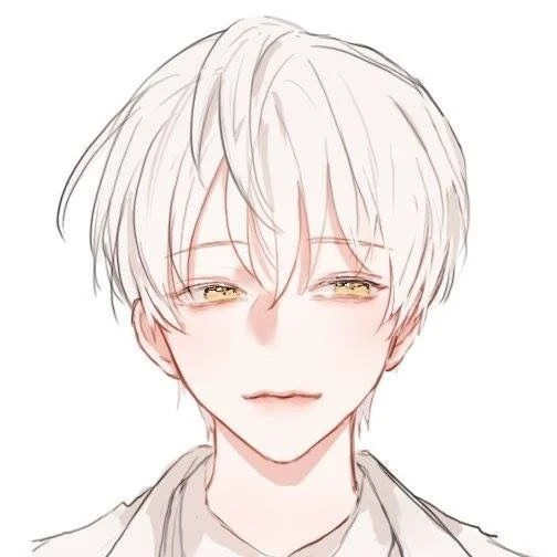 유하민