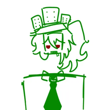 Profile image of 1x1x1x1