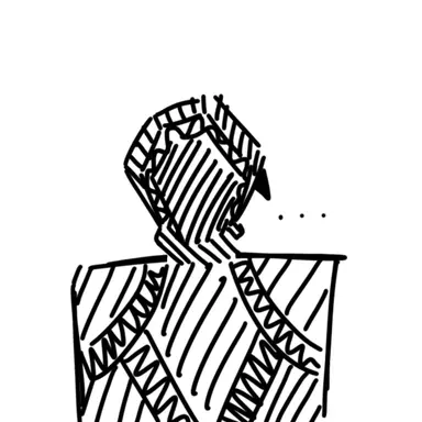 Profile image of 탭