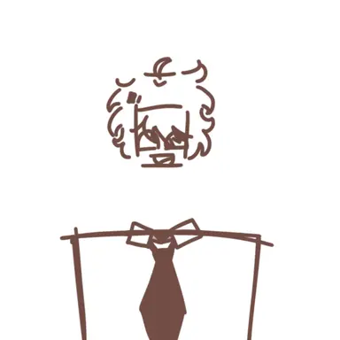 Profile image of 셰들레츠키